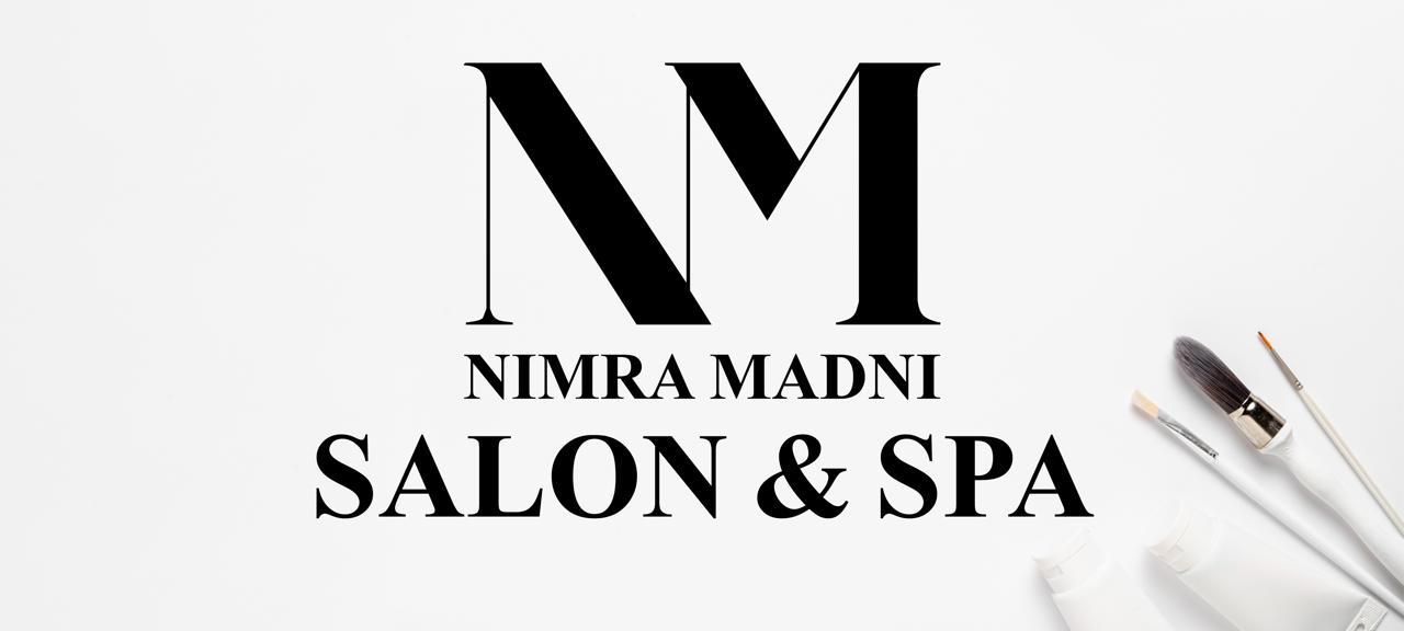 Nimra Madni Salon & Spa