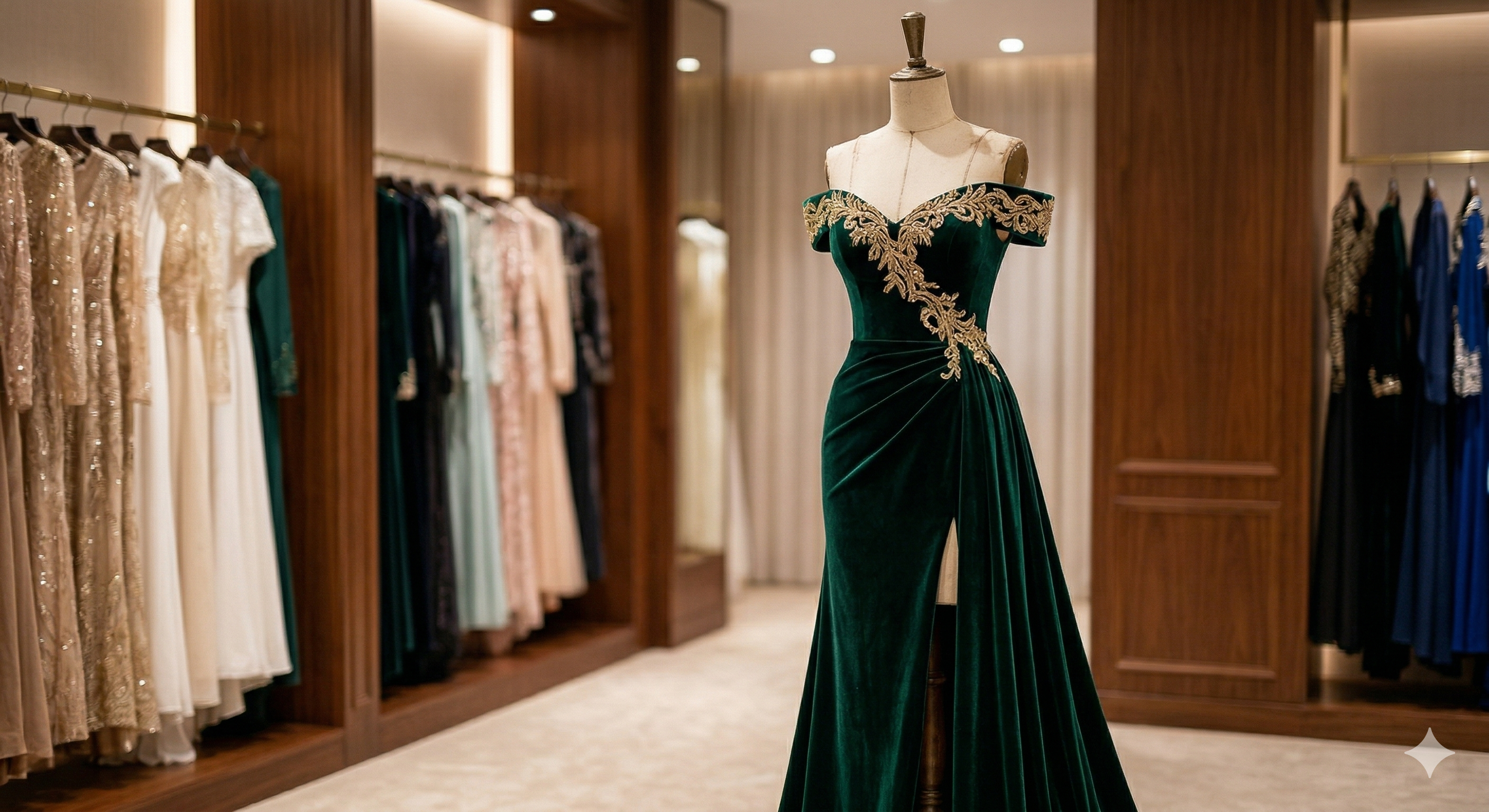 Bridal Package 2 (Rica)